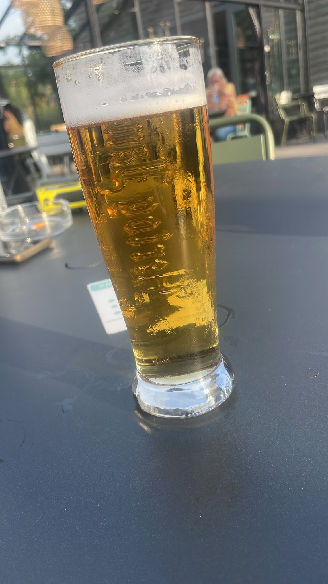 Beer #45929