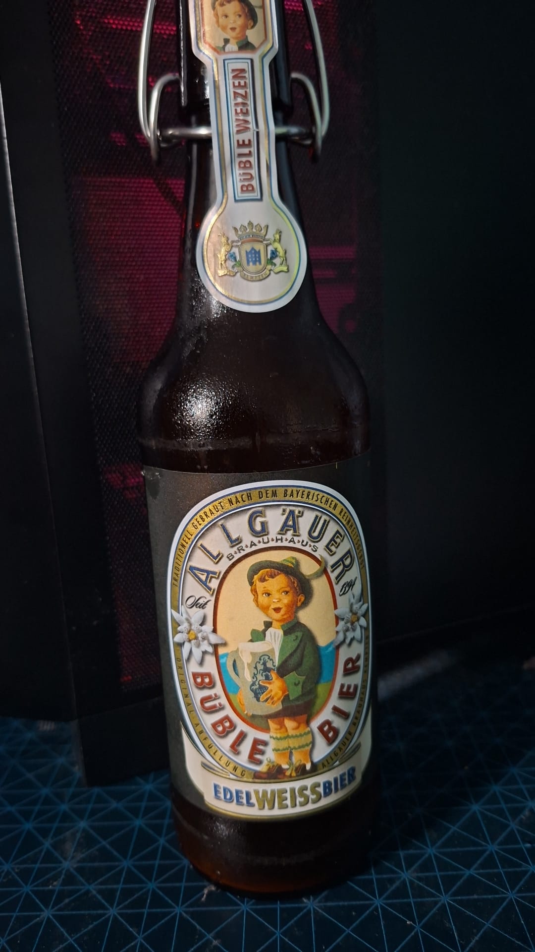 Beer #45935