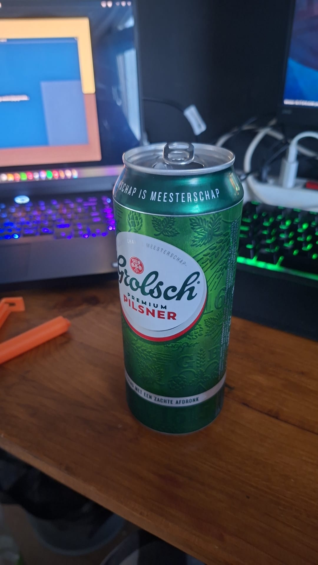 Beer #45962