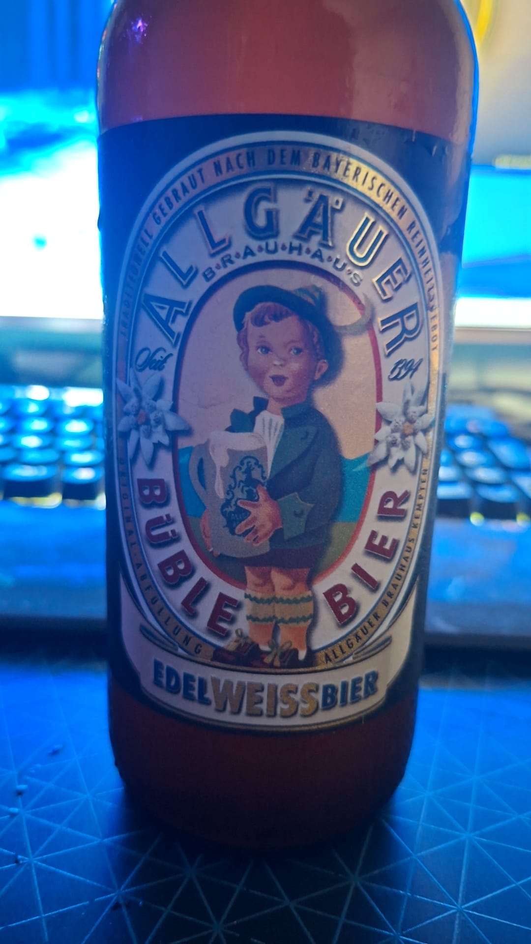 Beer #45977