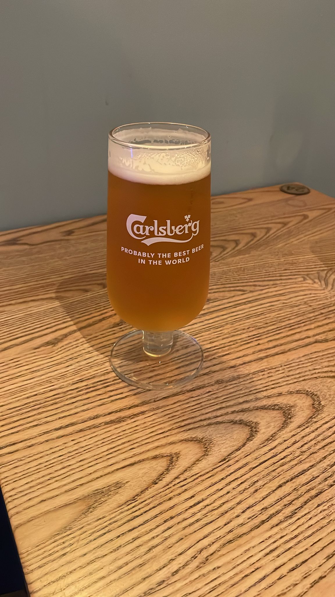 Beer #45985
