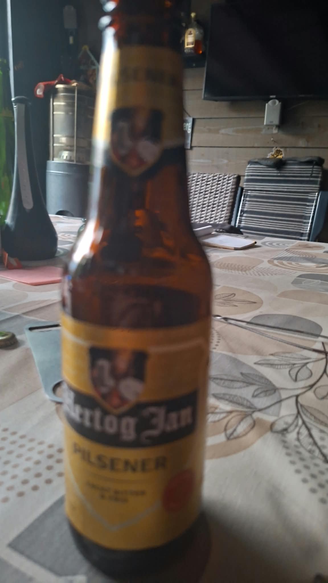 Beer #45989