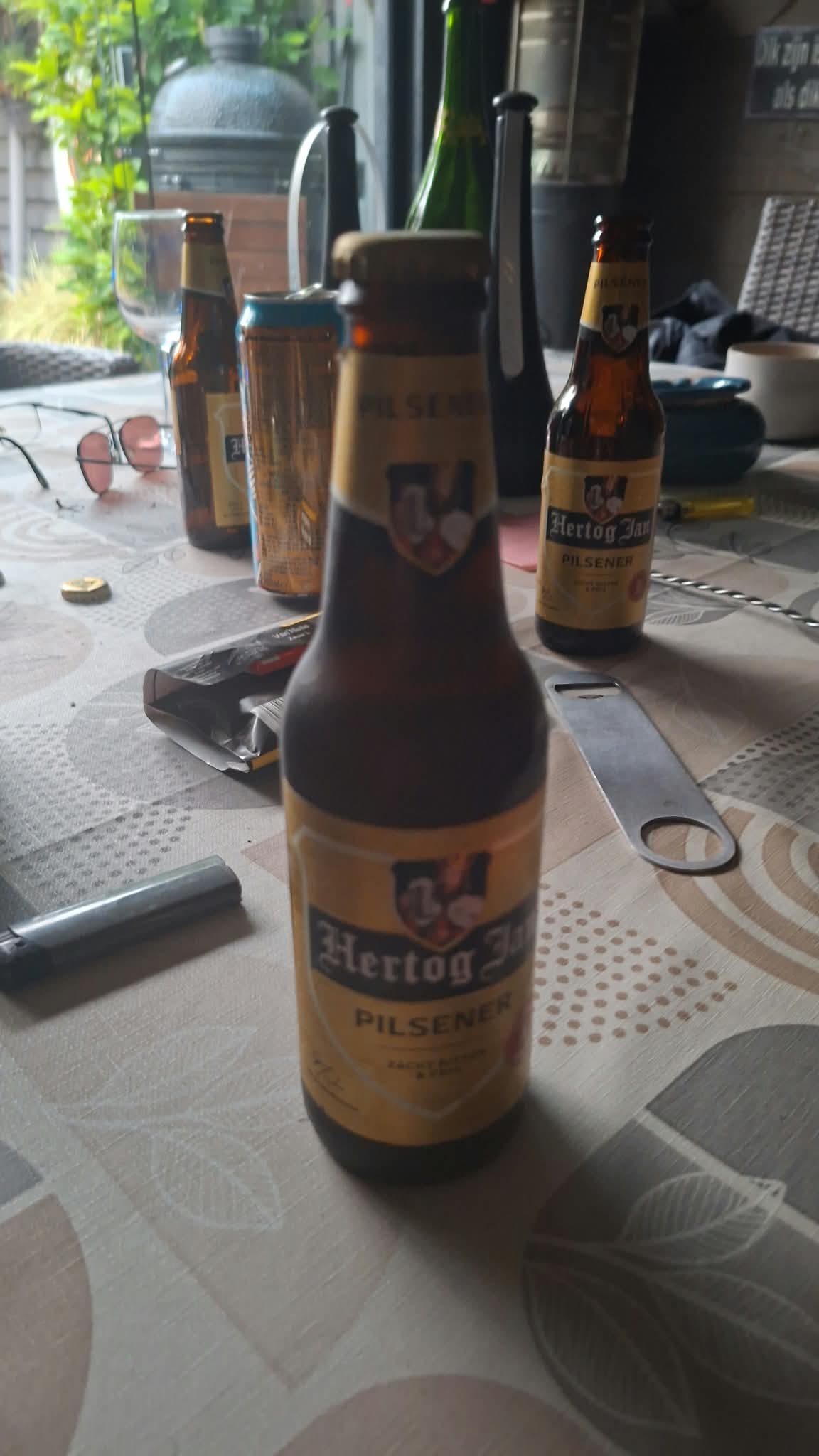 Beer #45990