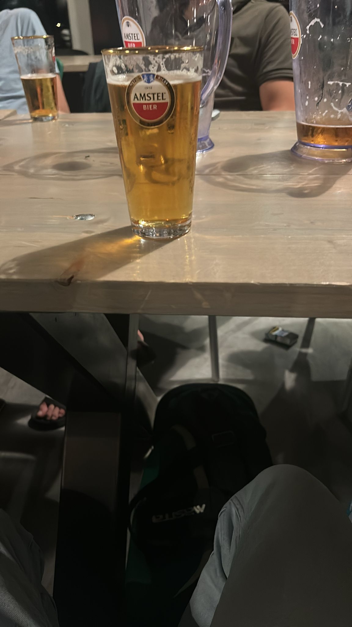 Beer #46054