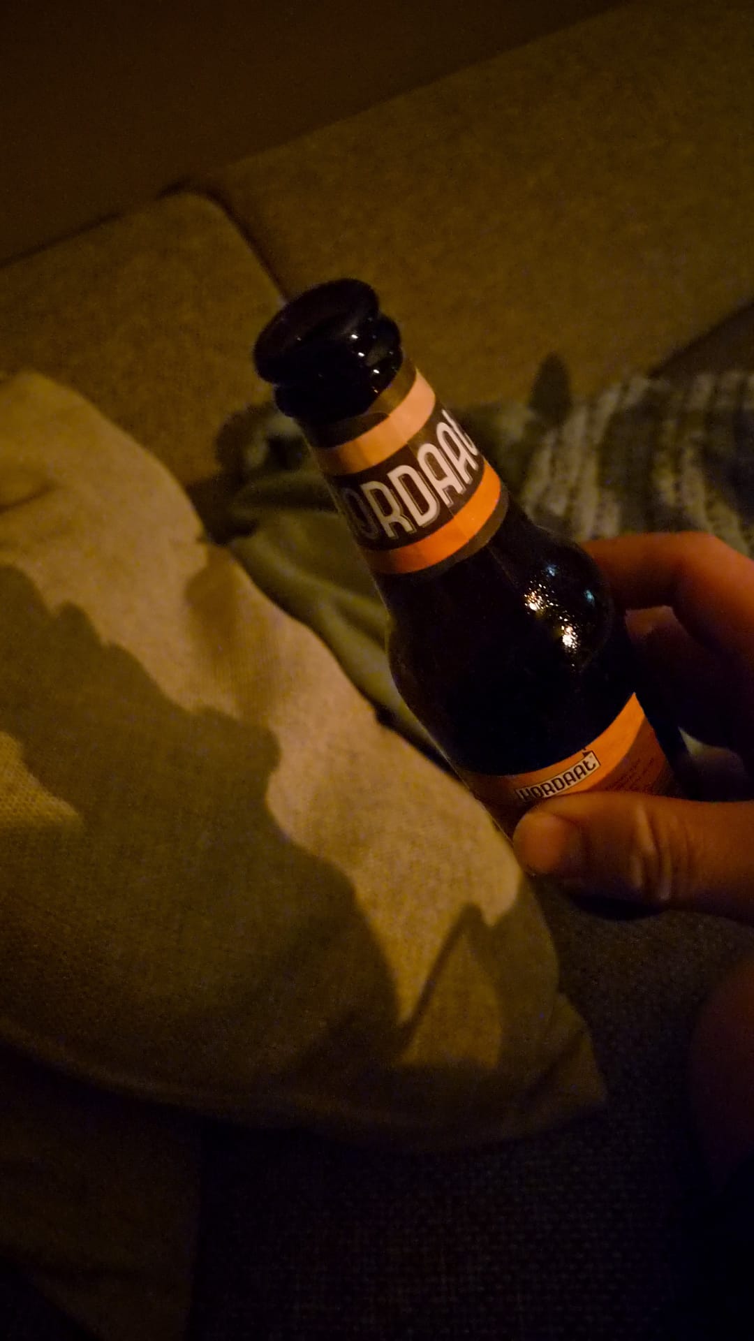 Beer #46126