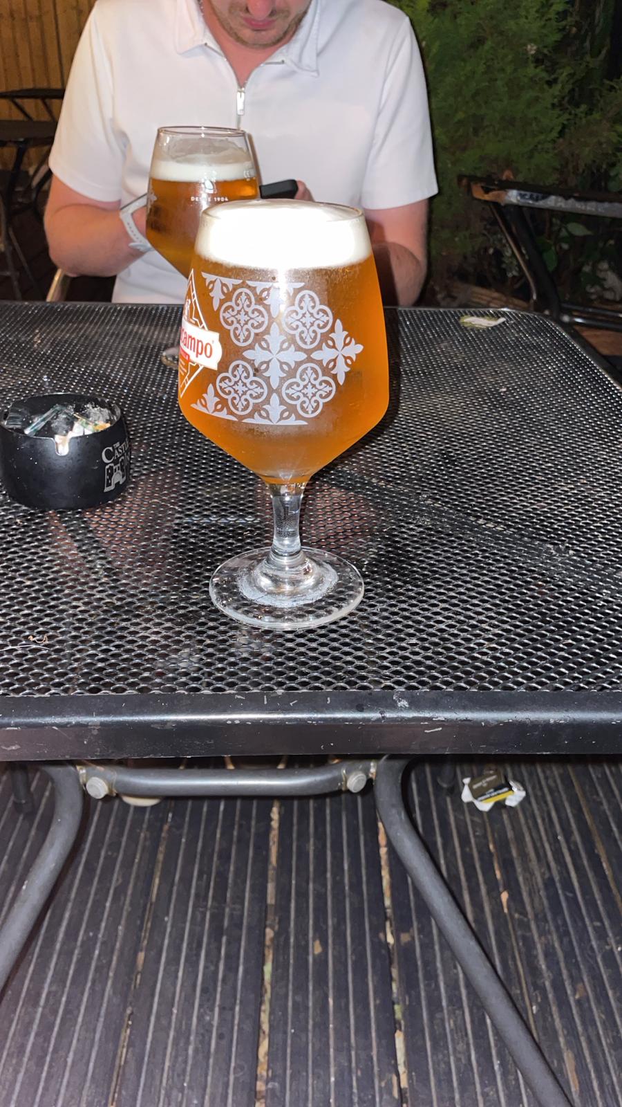 Beer #46150