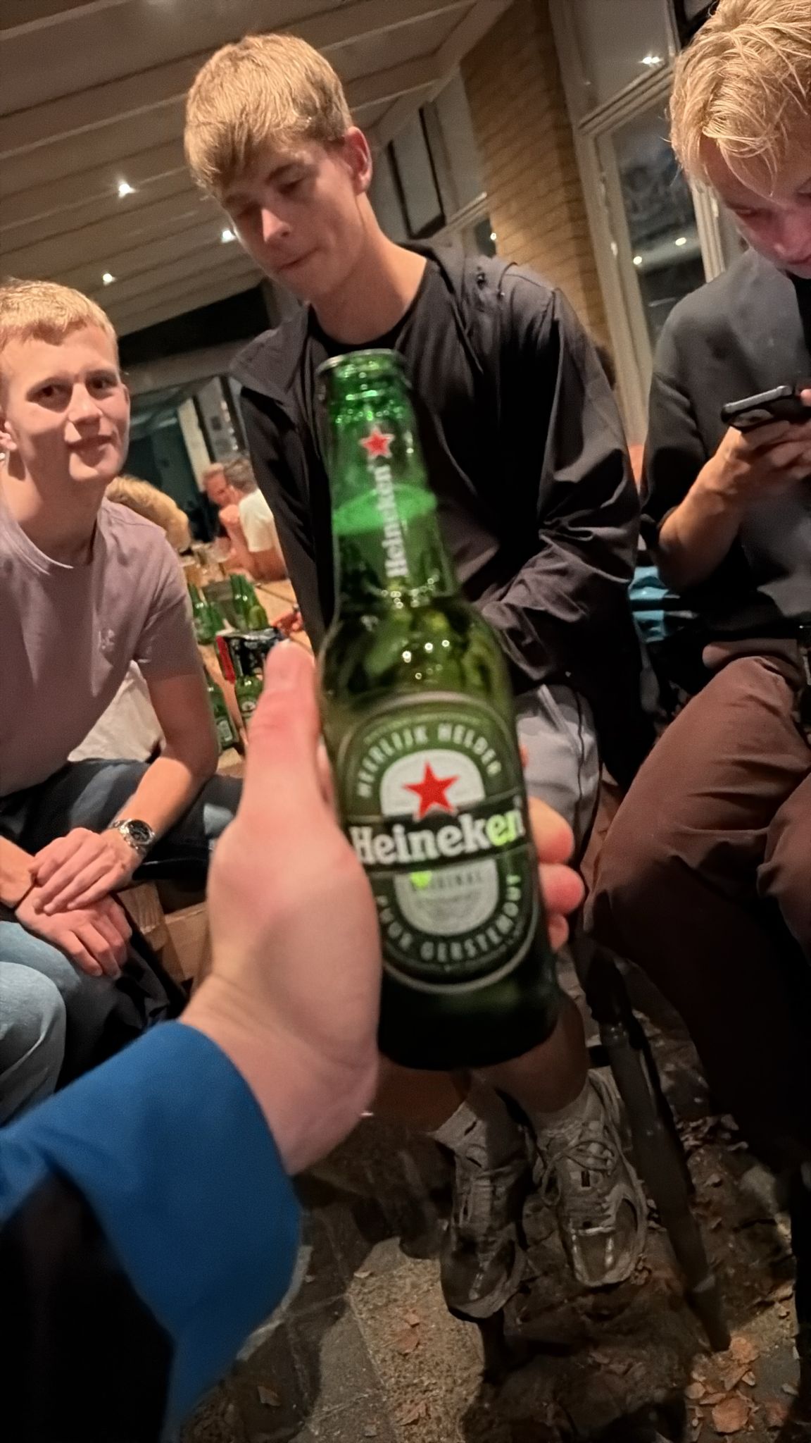 Beer #46154