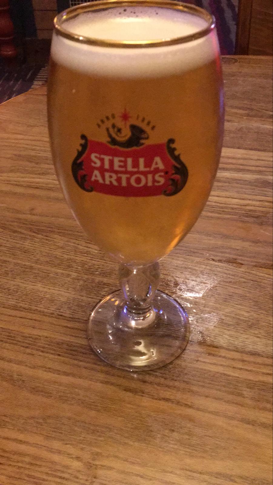 Beer #46155
