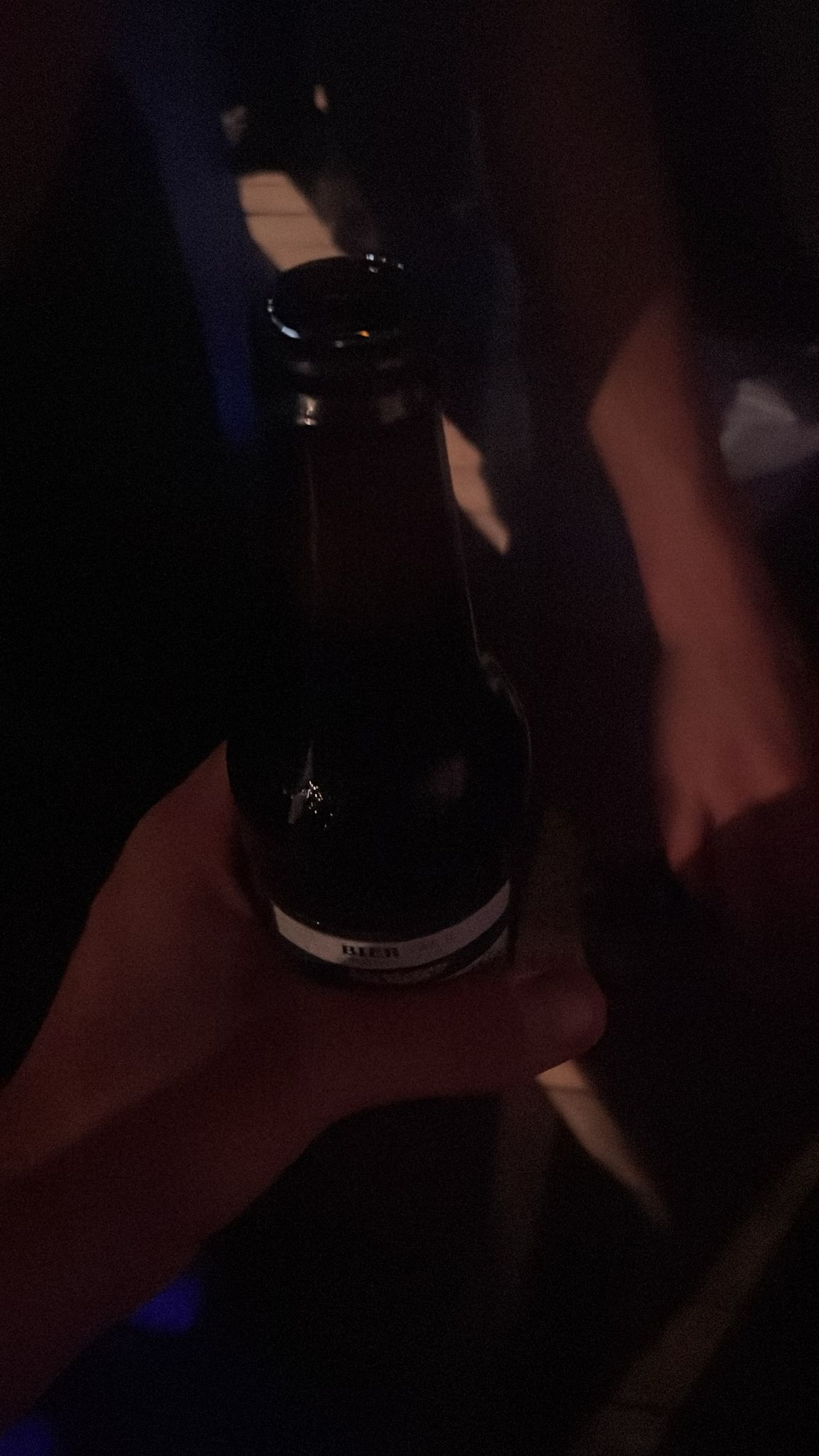 Beer #46163