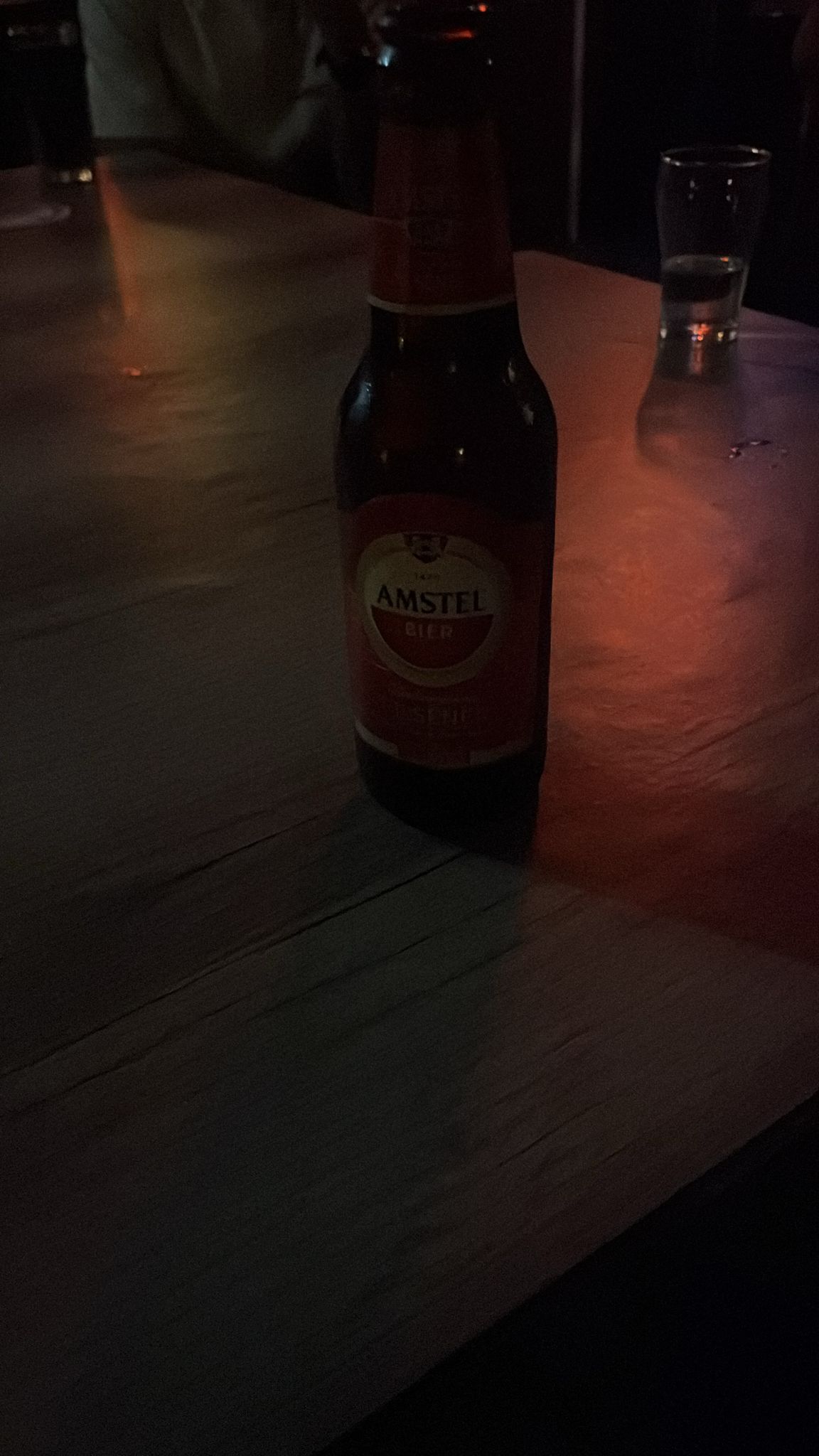 Beer #46164