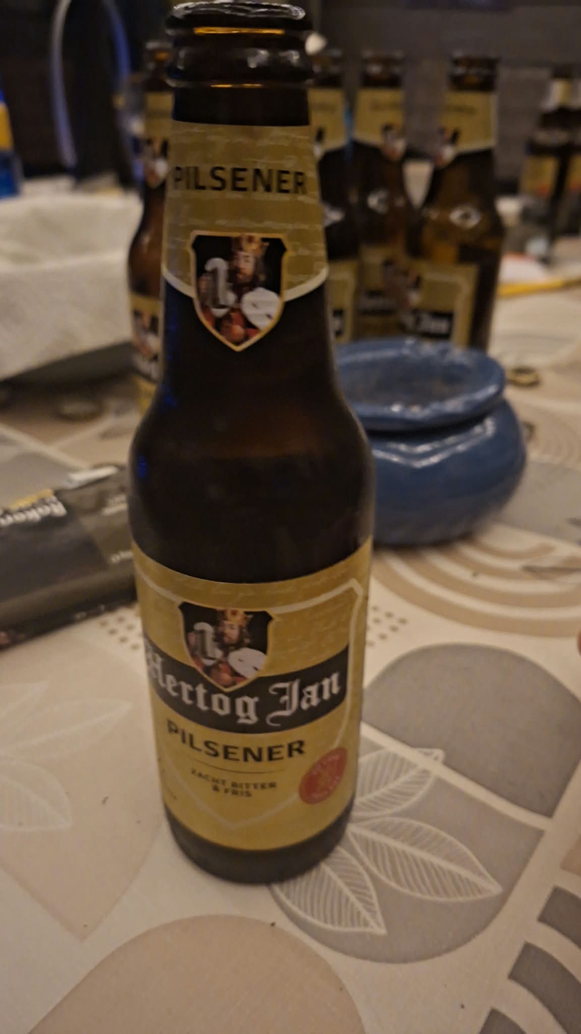 Beer #46172