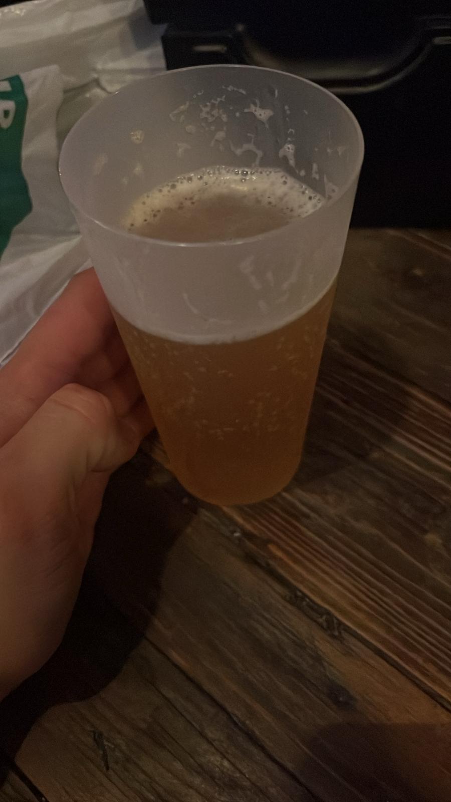 Beer #46174