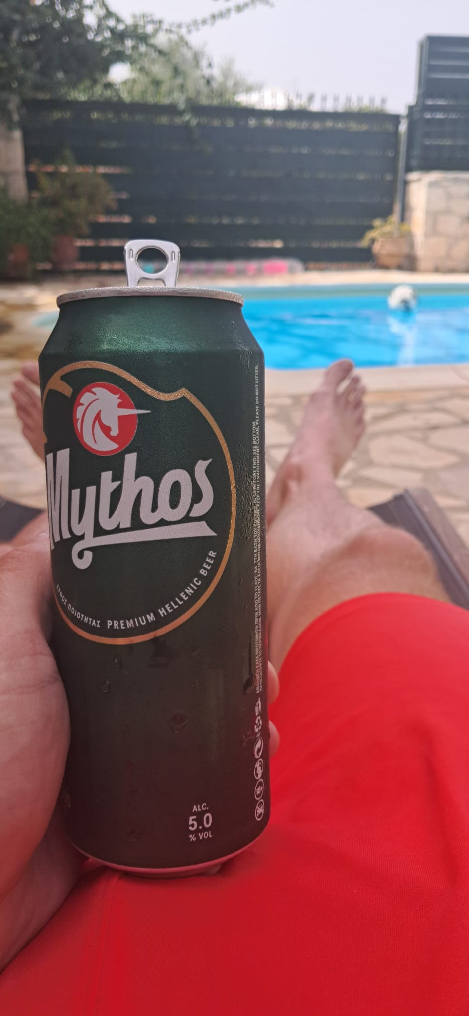 Beer #46235