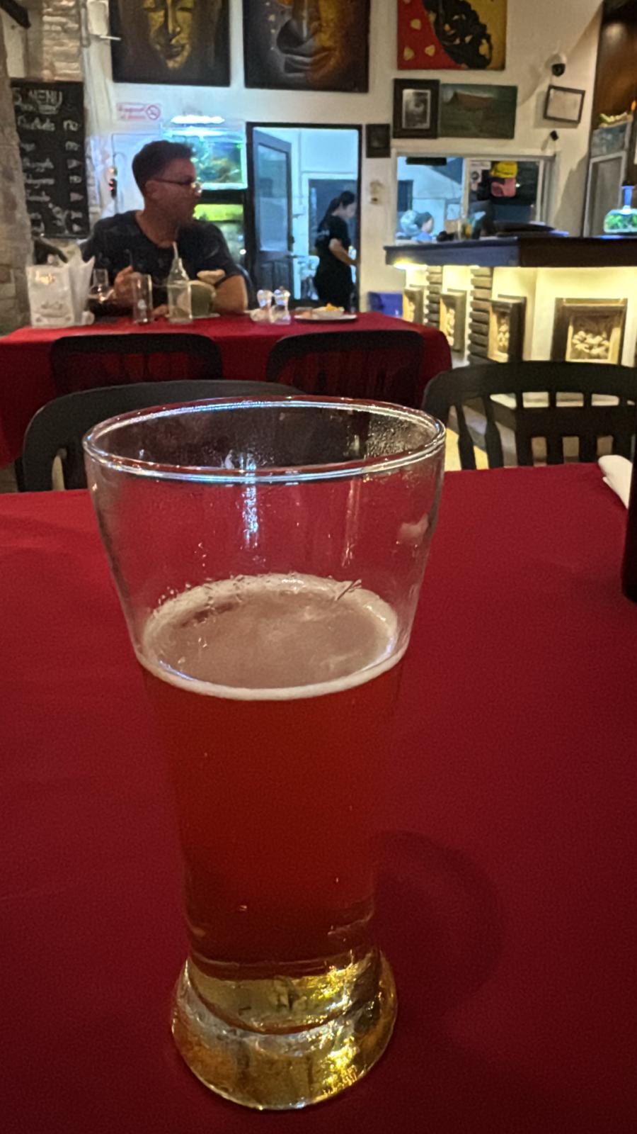 Beer #46237