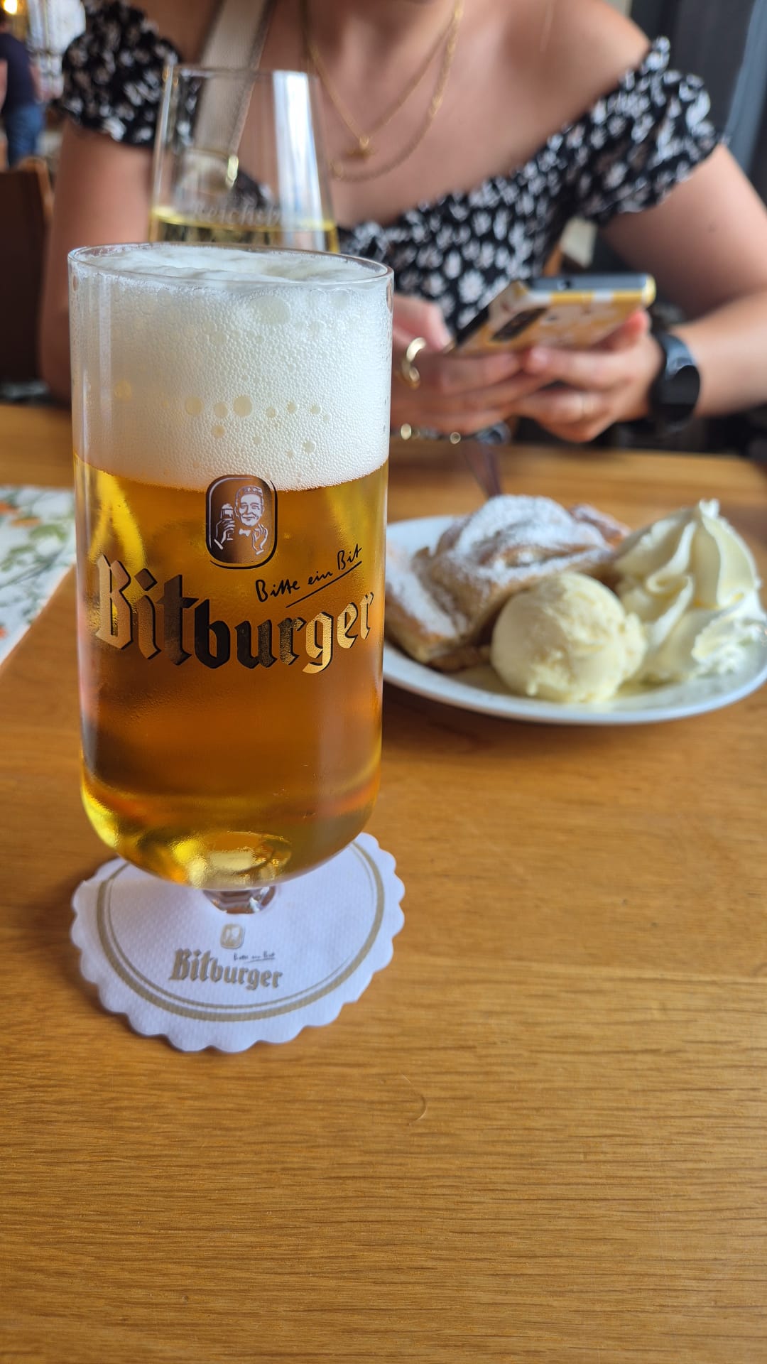 Beer #46238