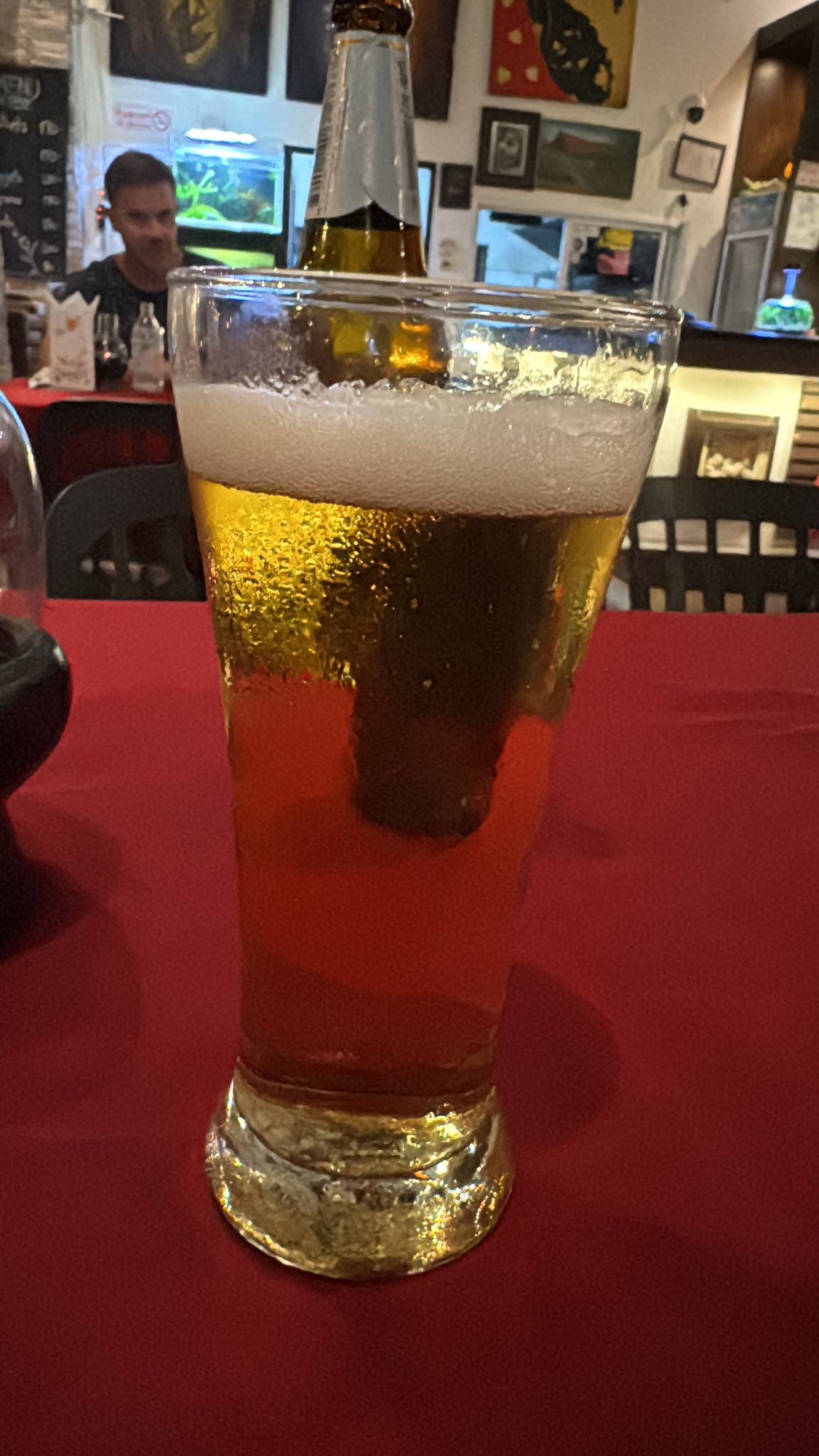 Beer #46240