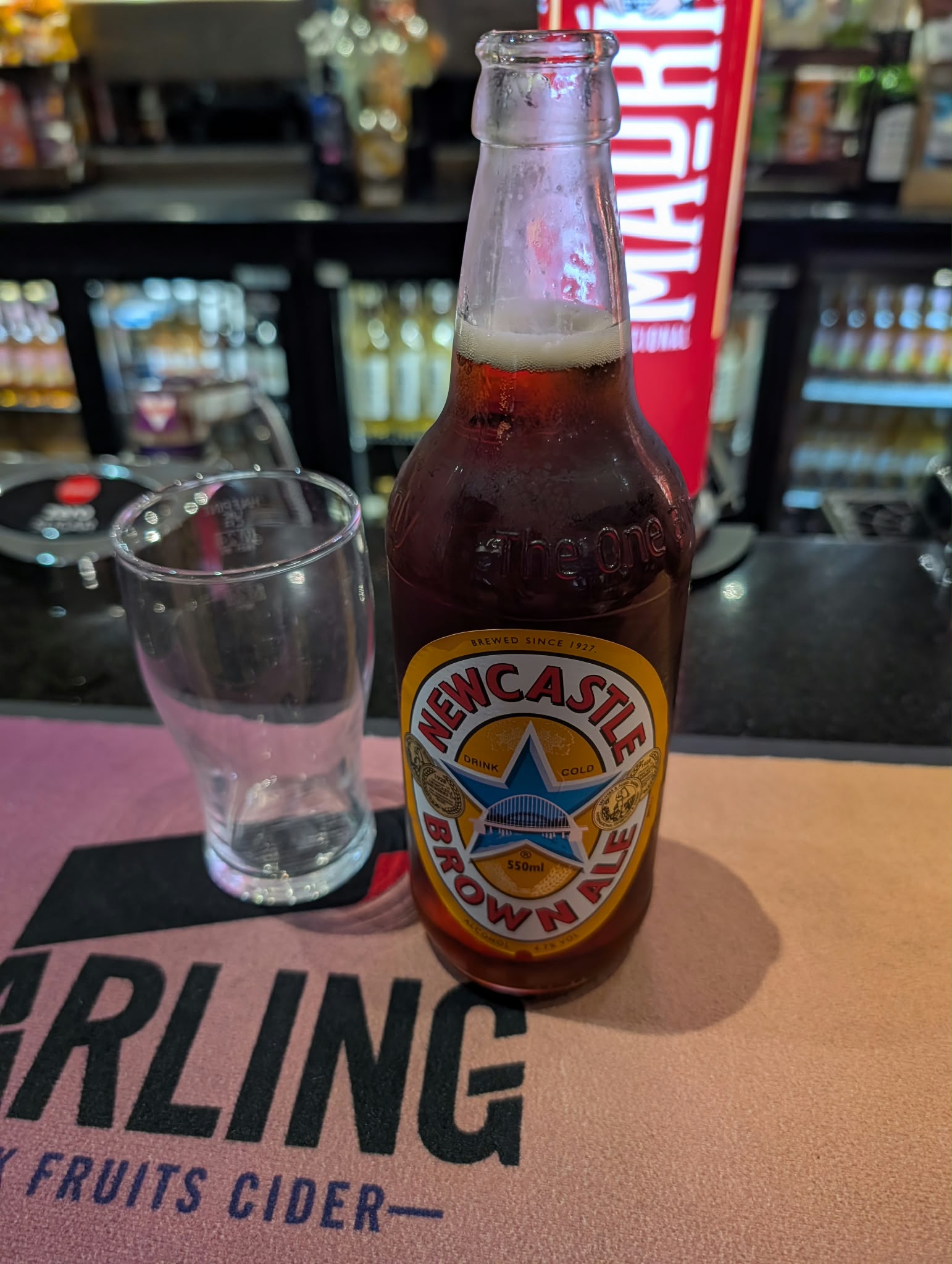 Beer #46241