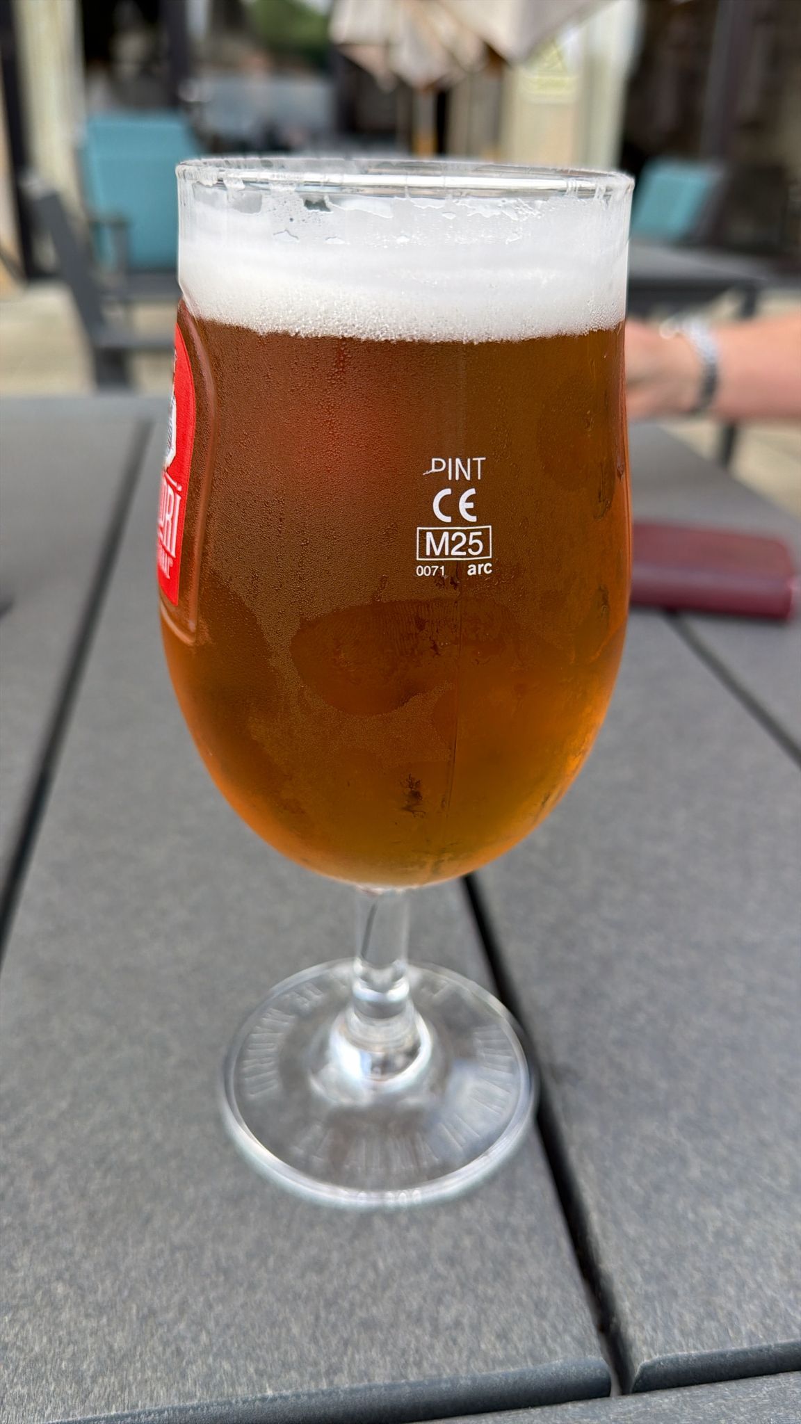Beer #46247