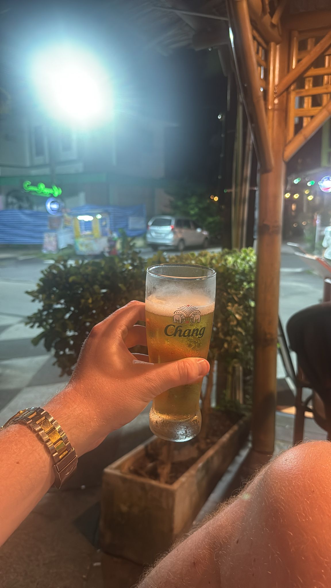 Beer #46248
