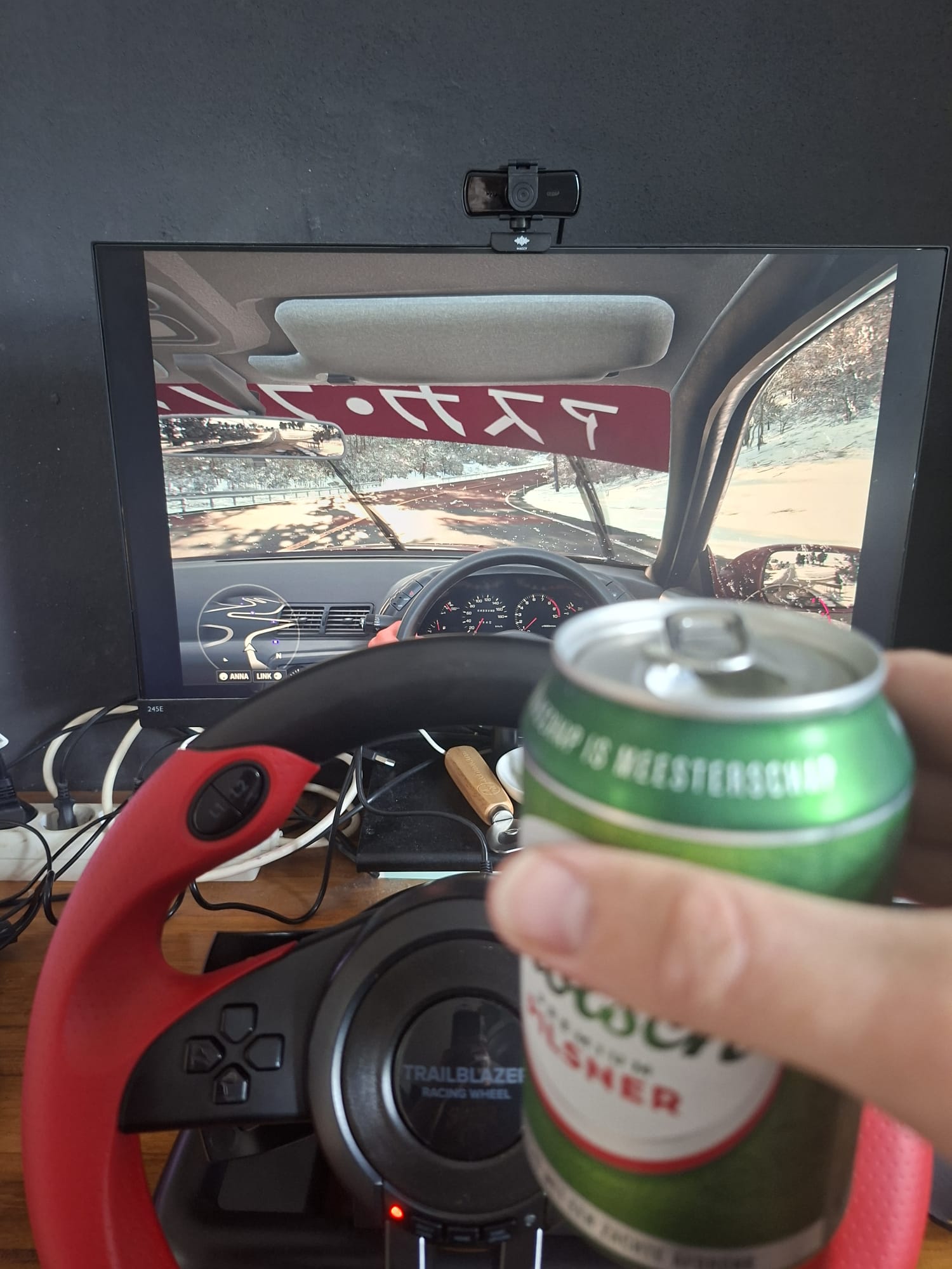 Beer #46249