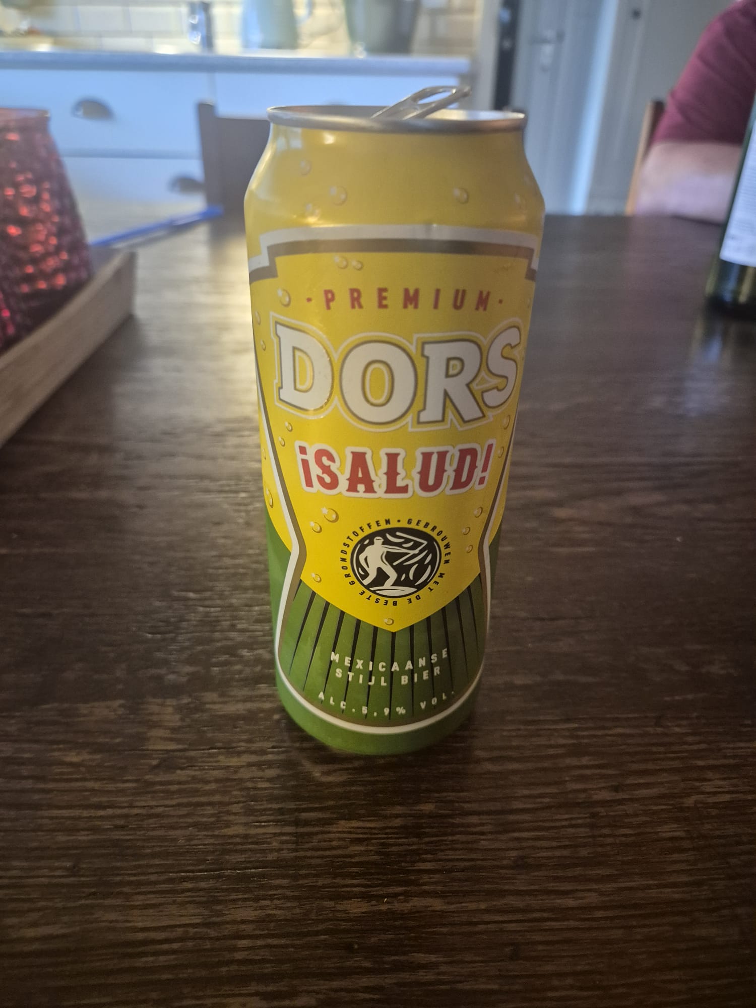 Beer #46250