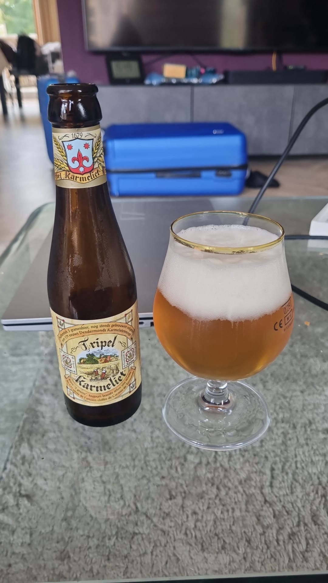 Beer #46252