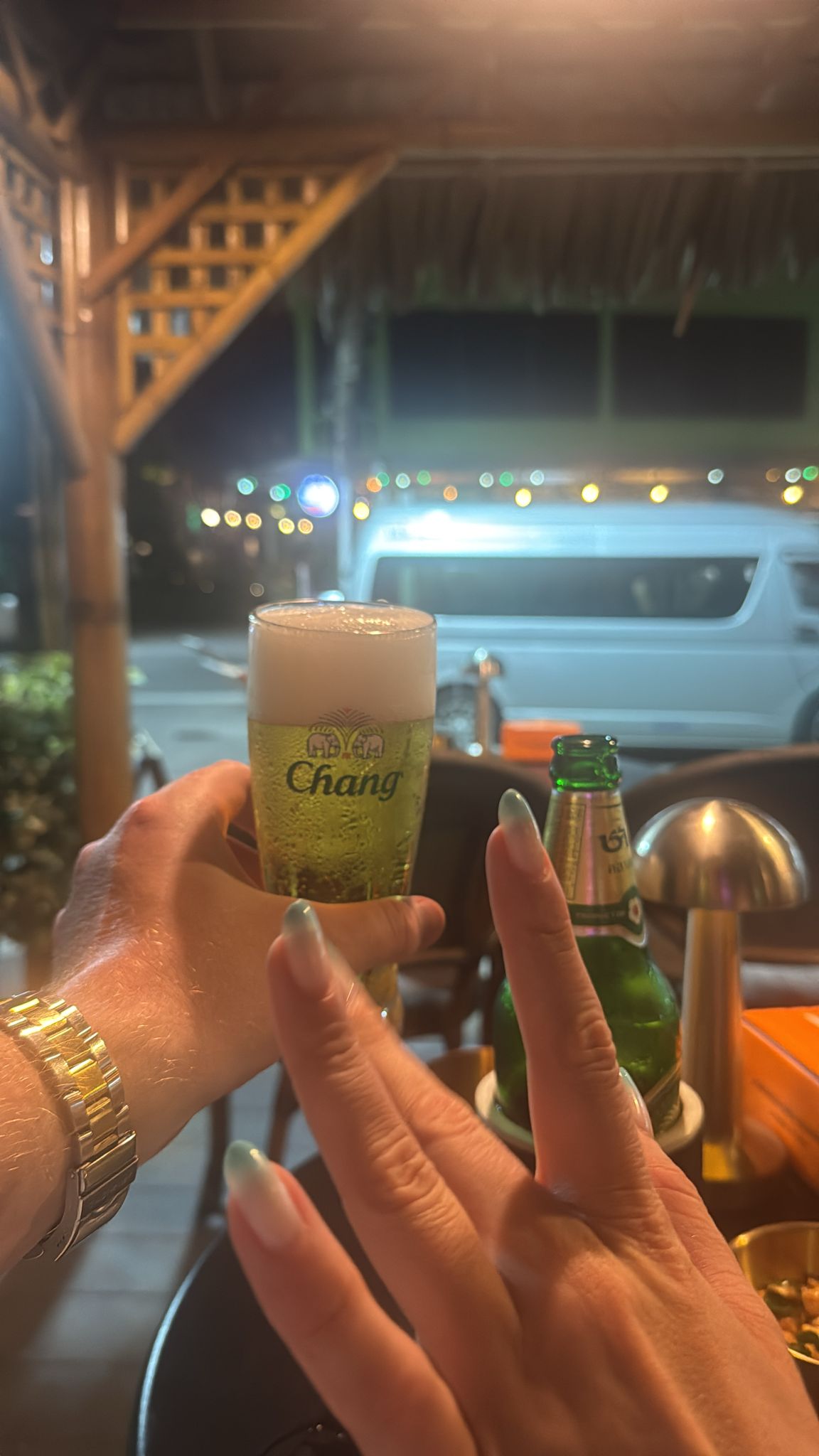 Beer #46253