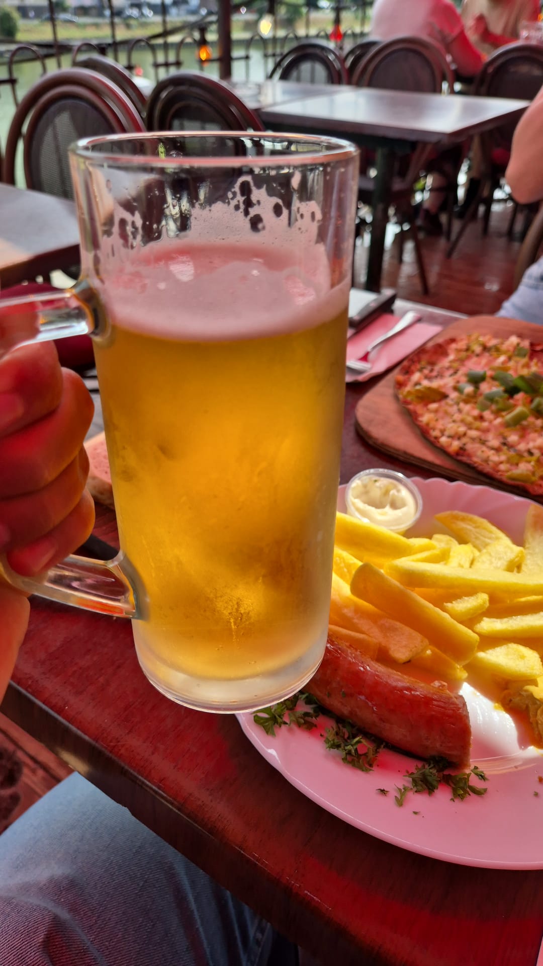 Beer #46255