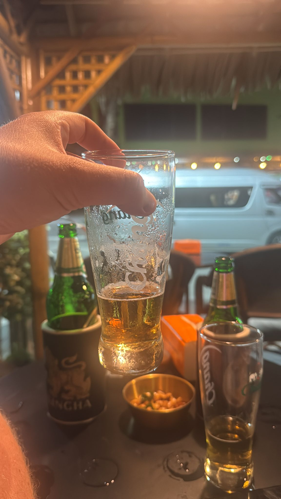 Beer #46258