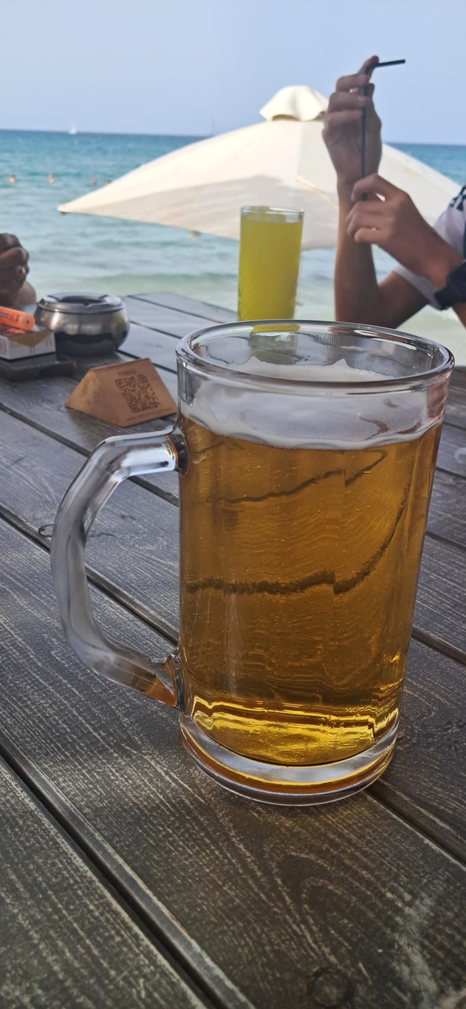 Beer #46261