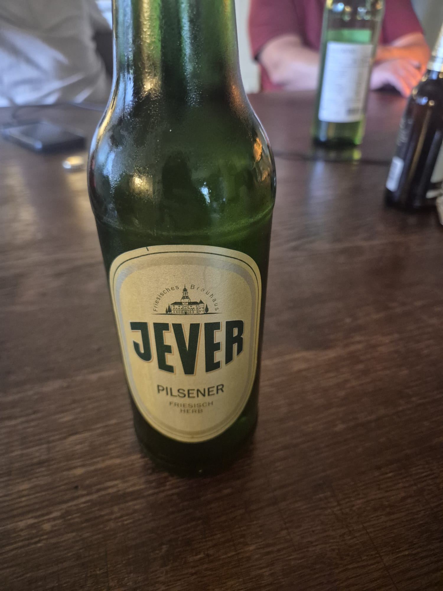 Beer #46263