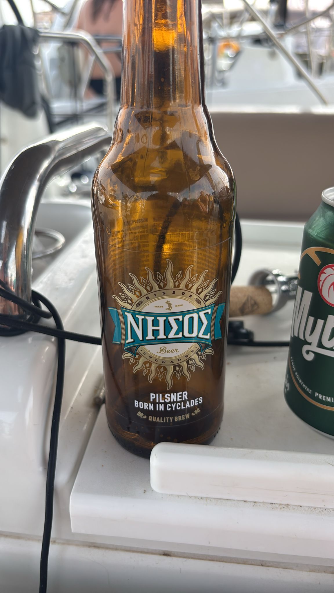 Beer #46264