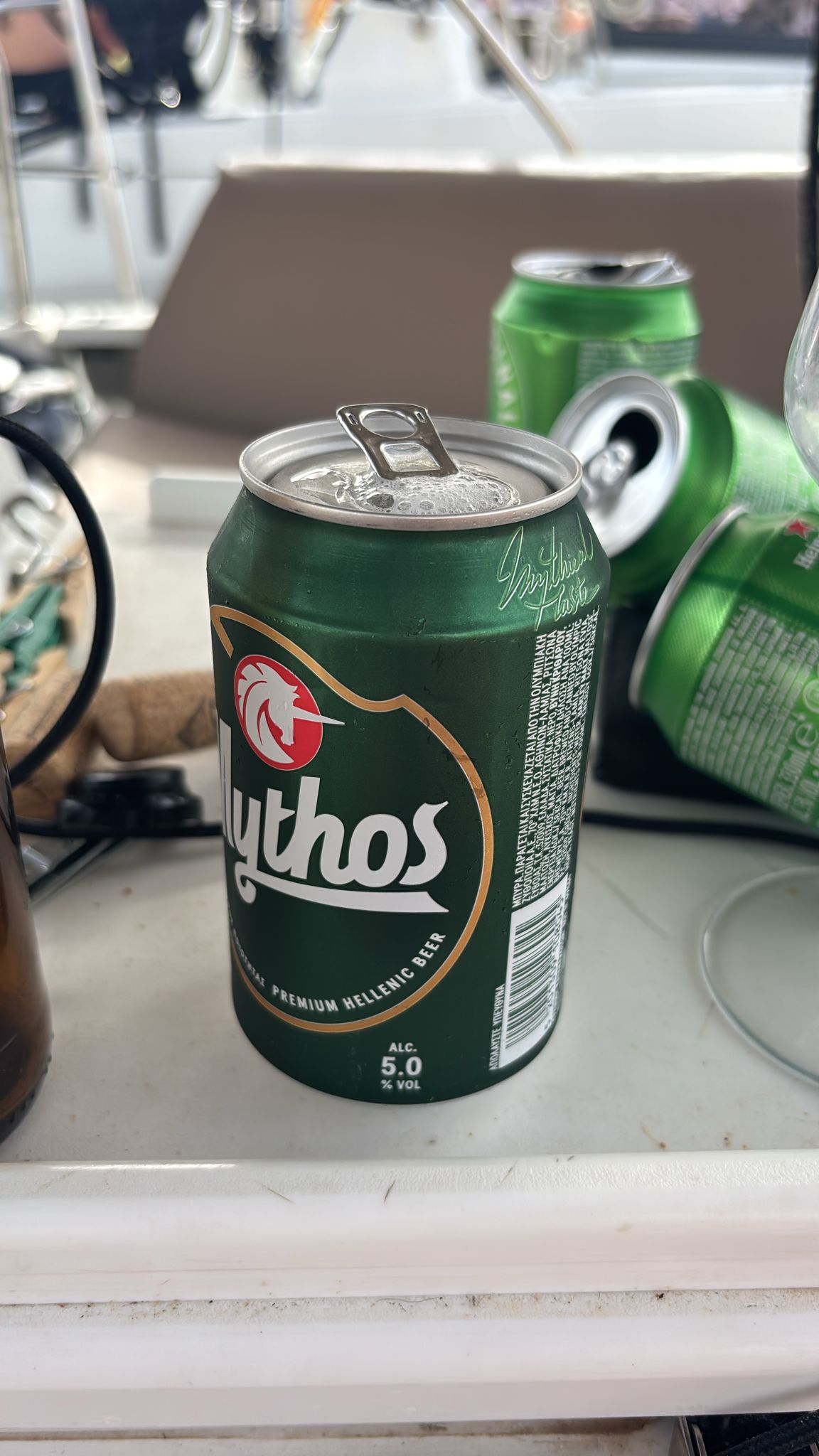 Beer #46265