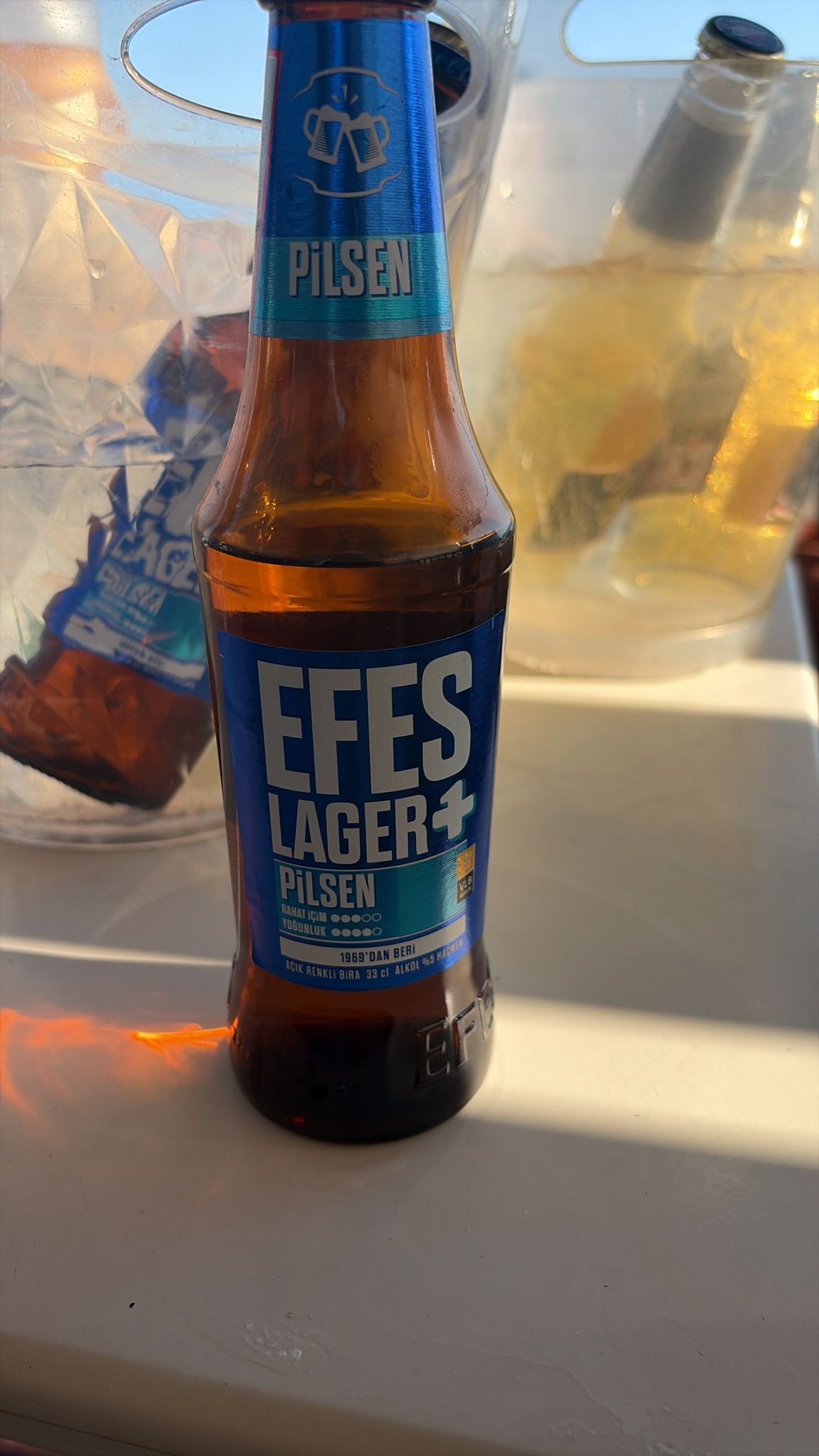 Beer #46269