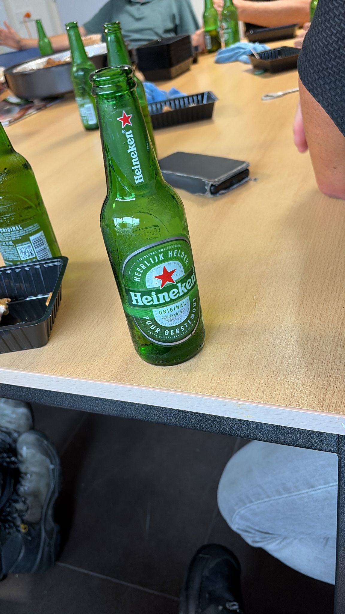 Beer #46271