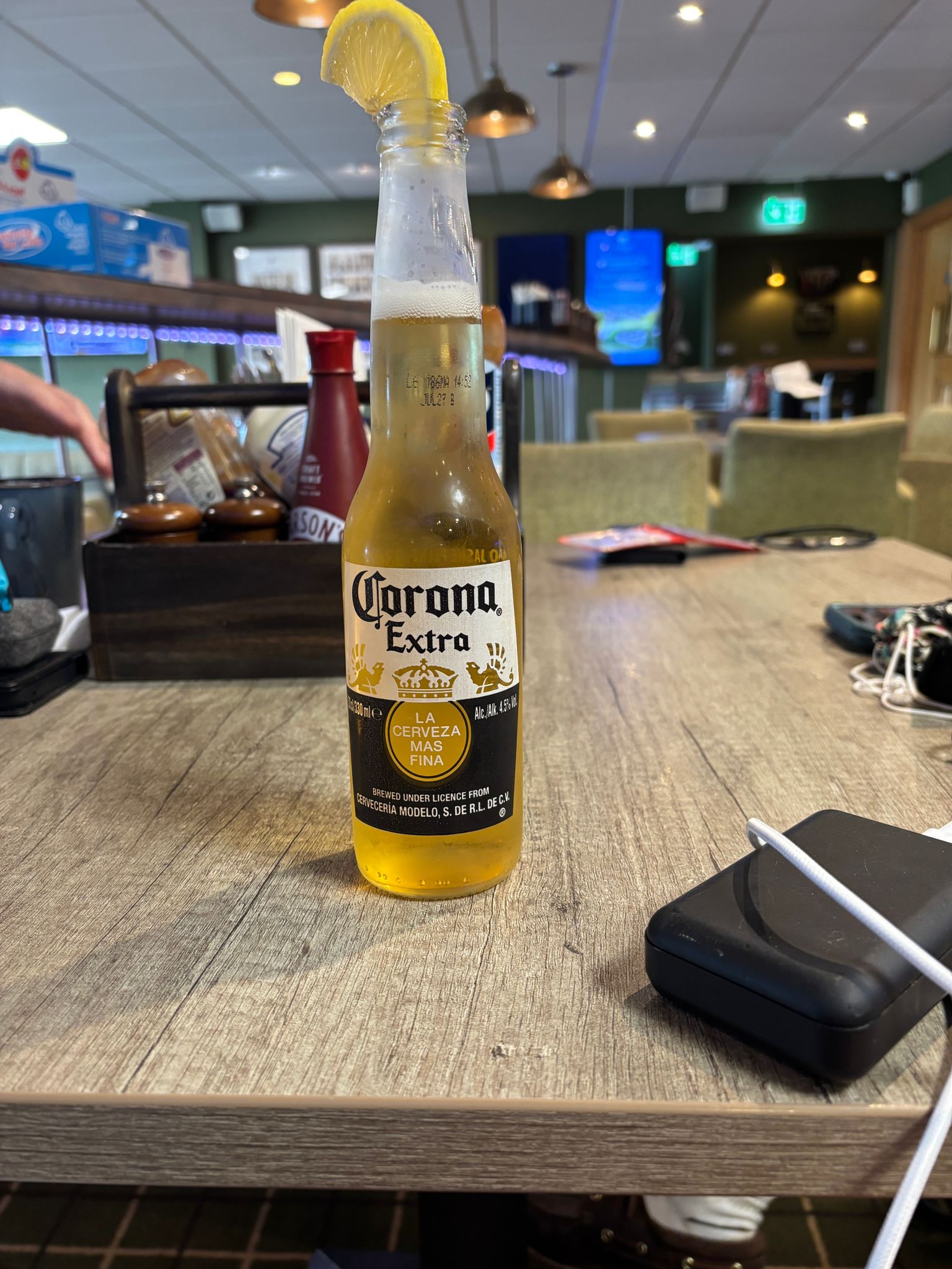 Beer #46272