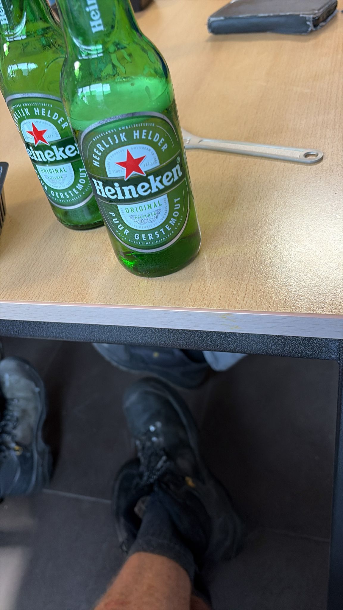 Beer #46274