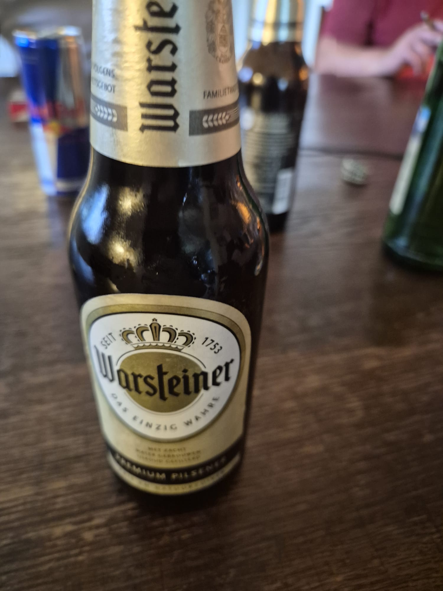 Beer #46275