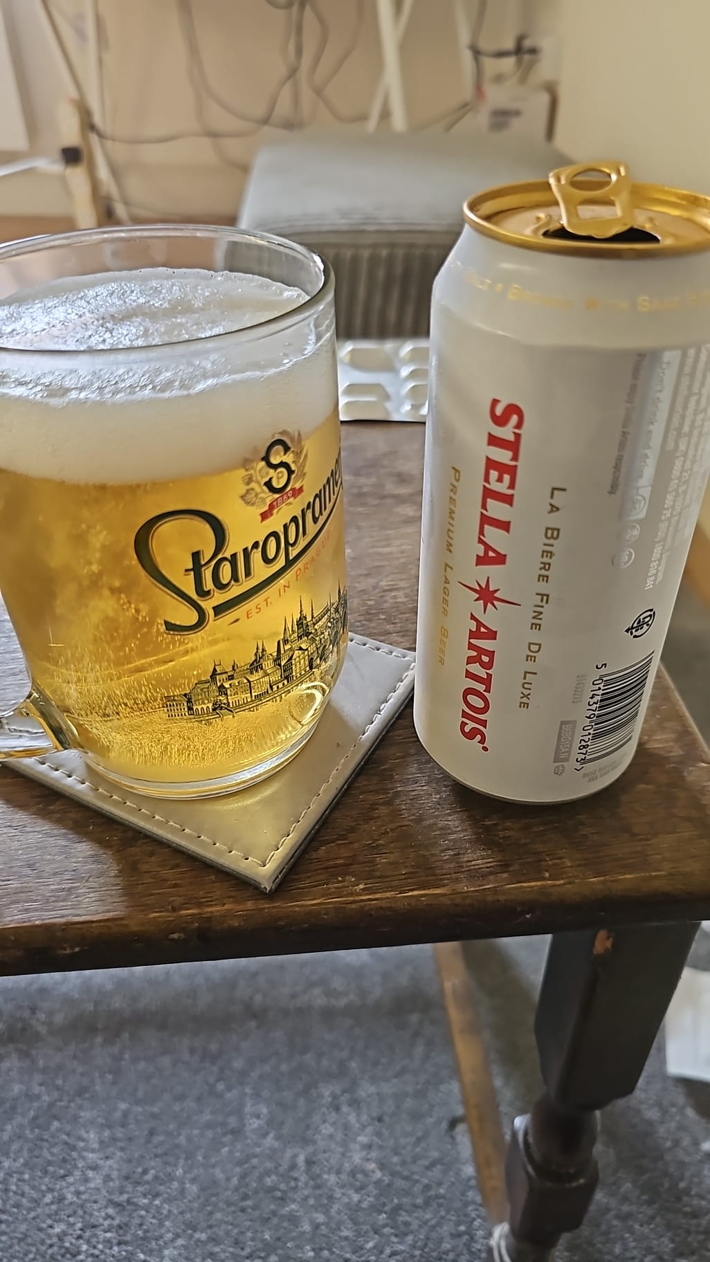 Beer #46276