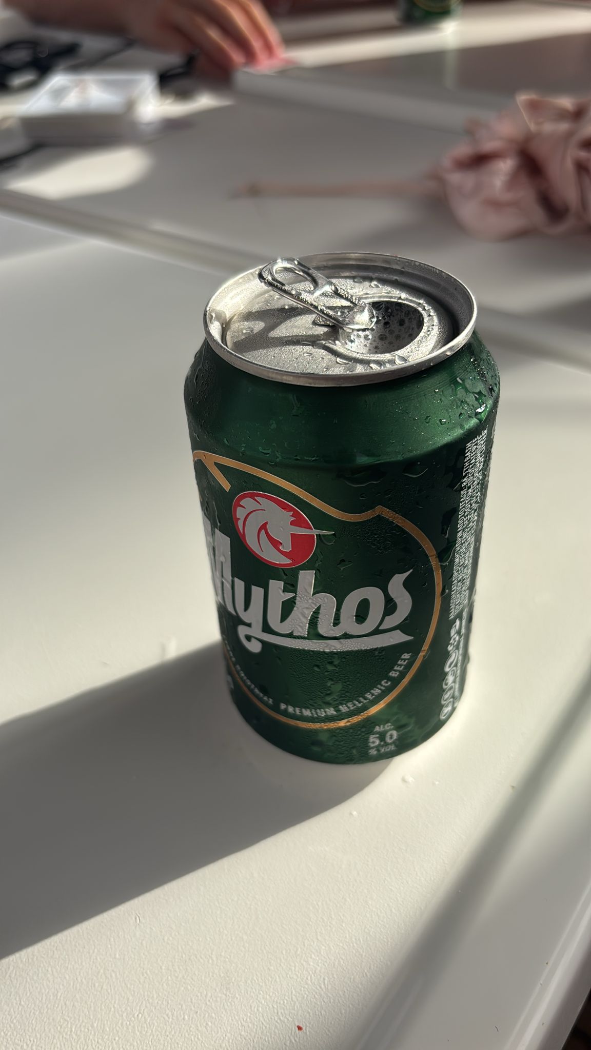 Beer #46278
