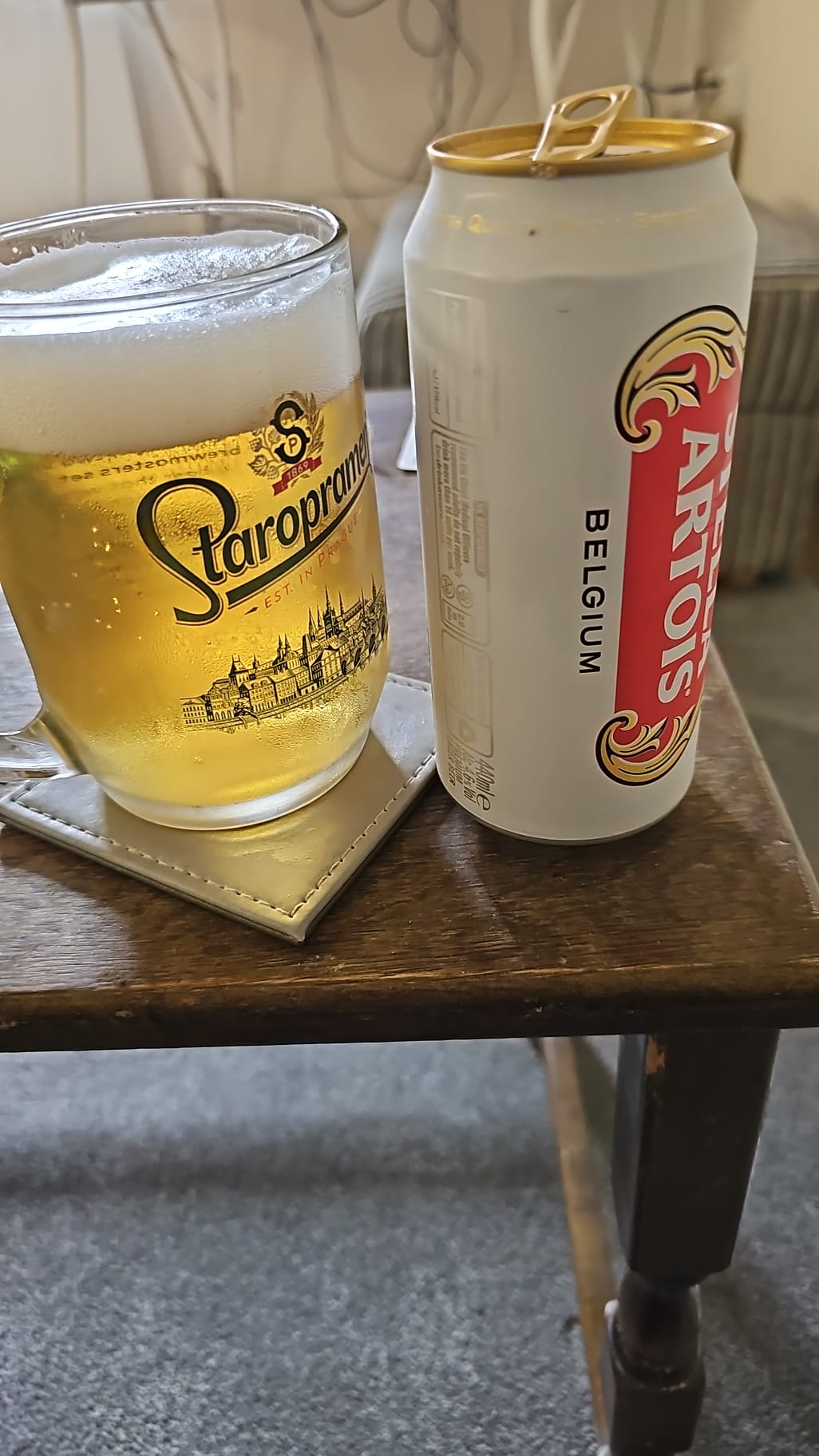 Beer #46280