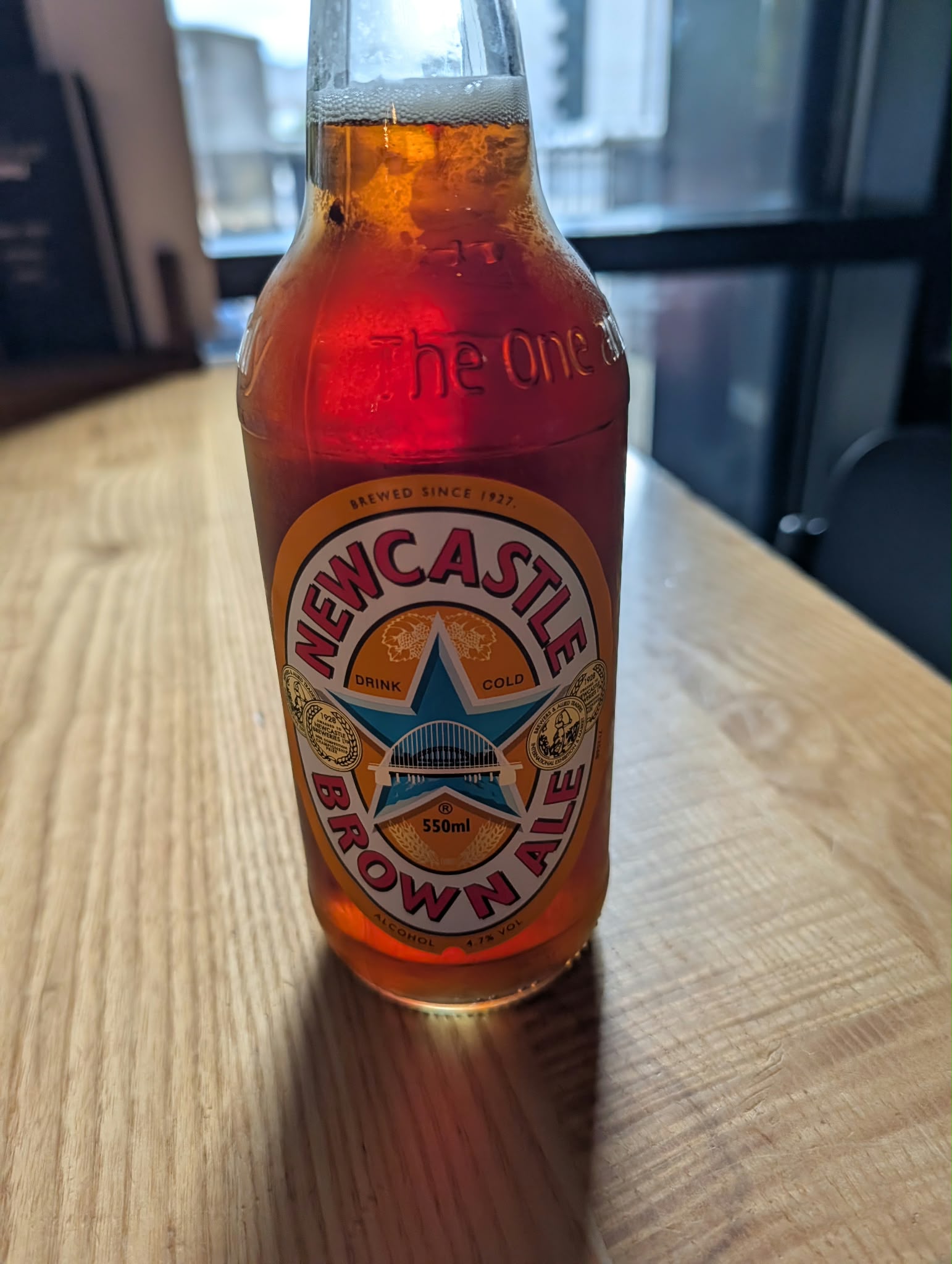 Beer #46281