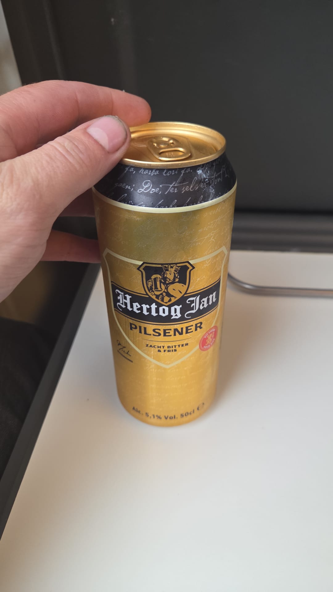 Beer #46287