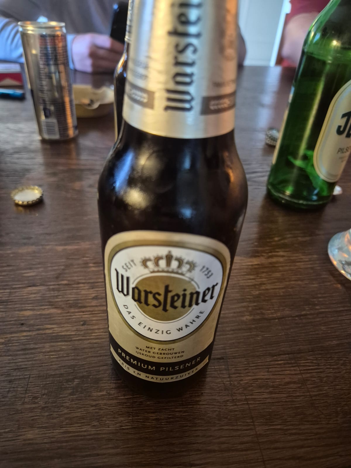 Beer #46288