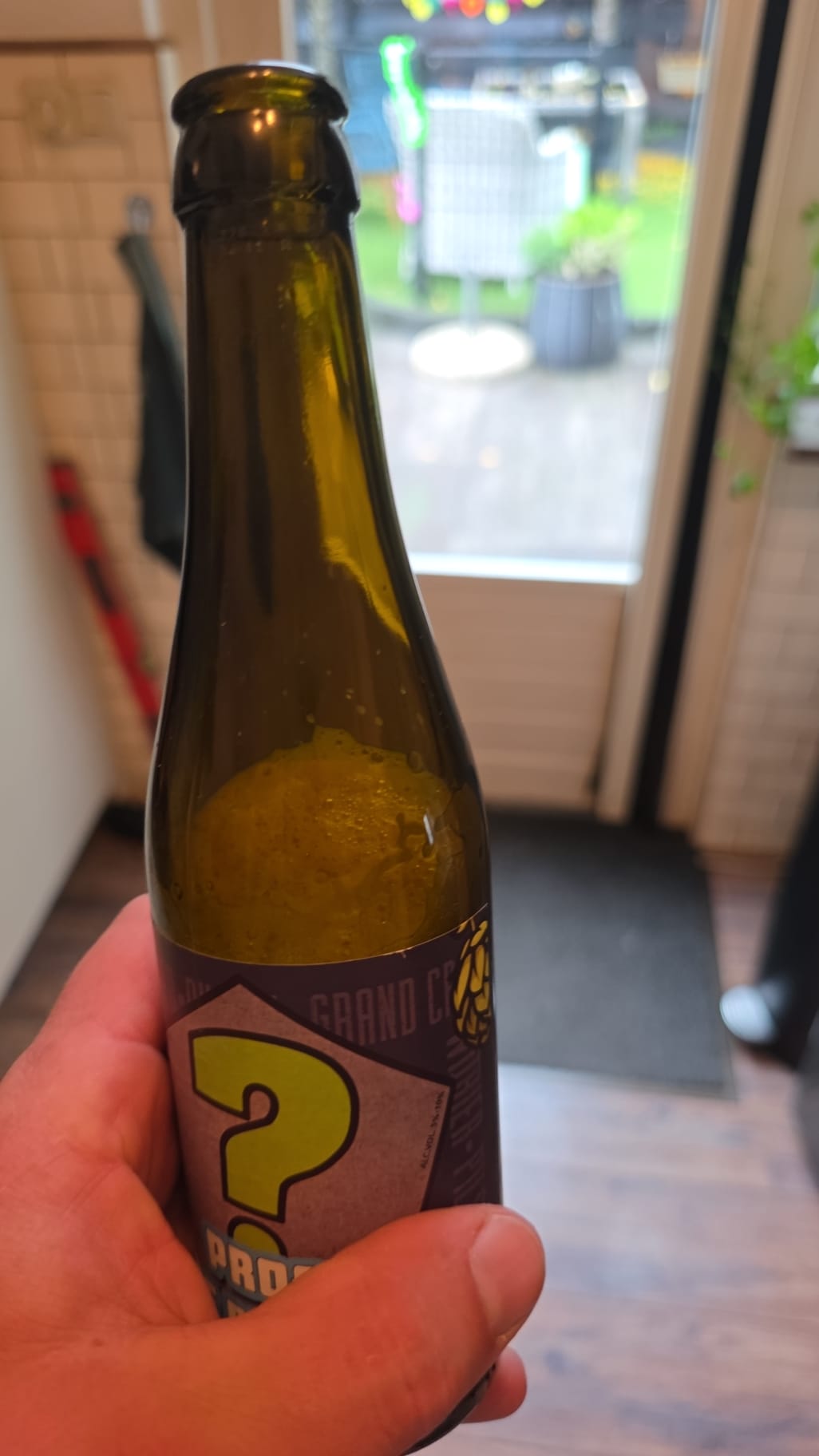 Beer #46290