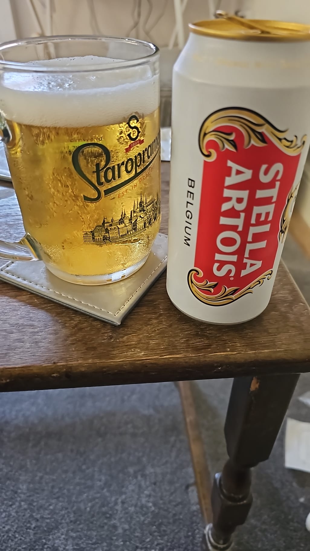 Beer #46294