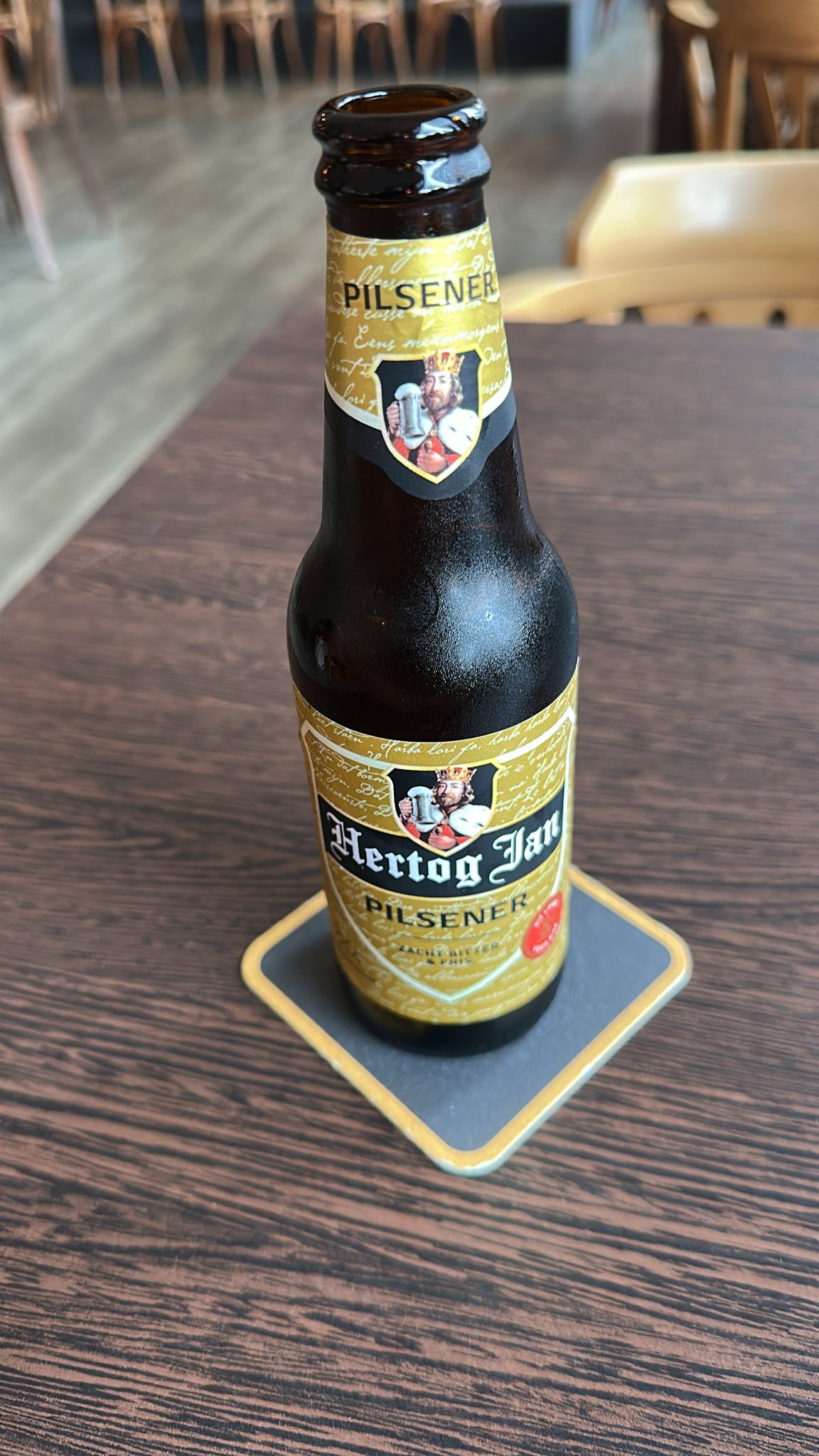 Beer #46296