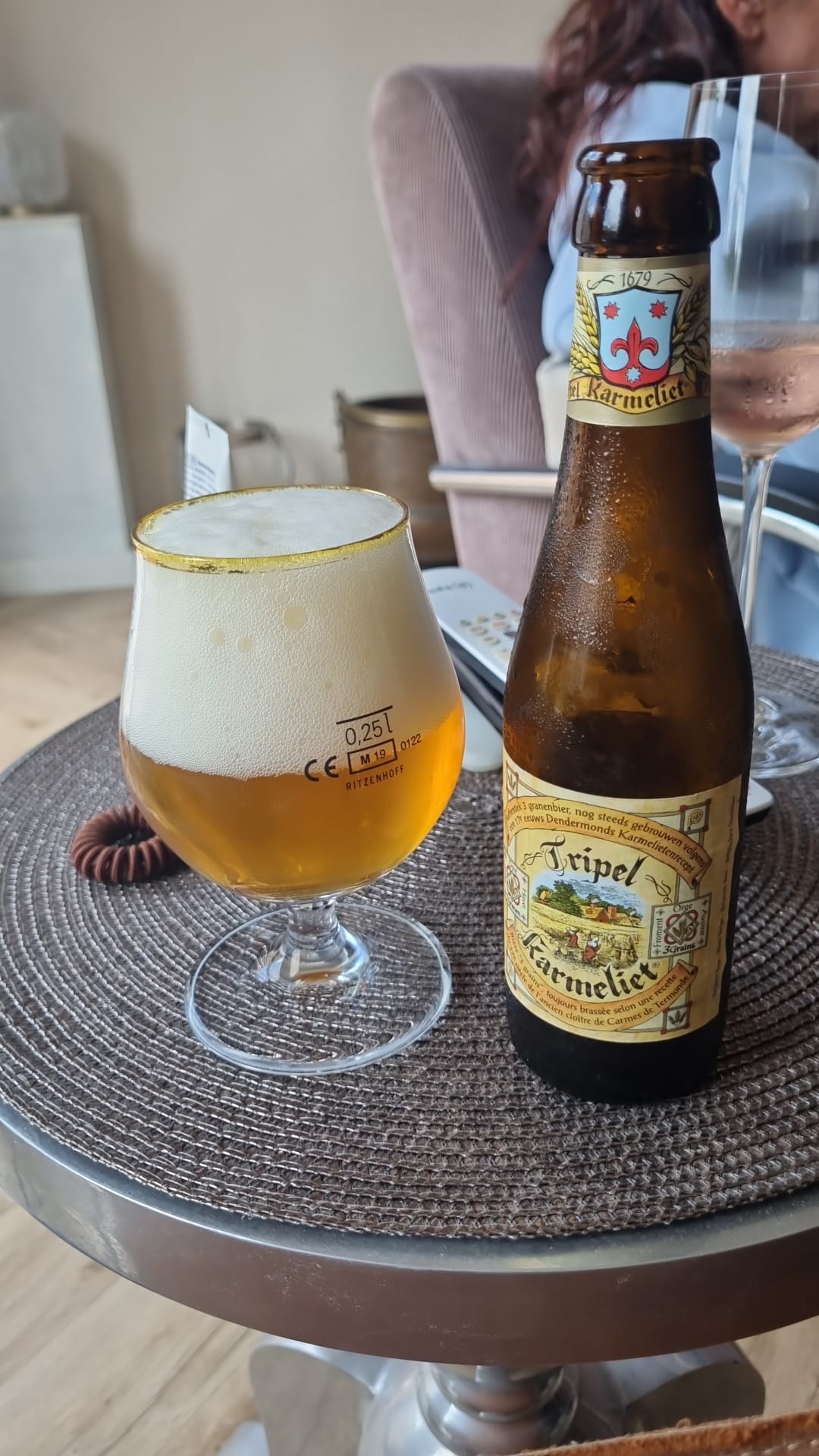 Beer #46298