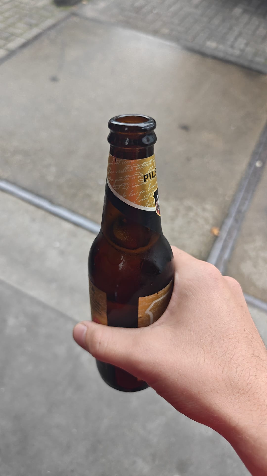Beer #46301