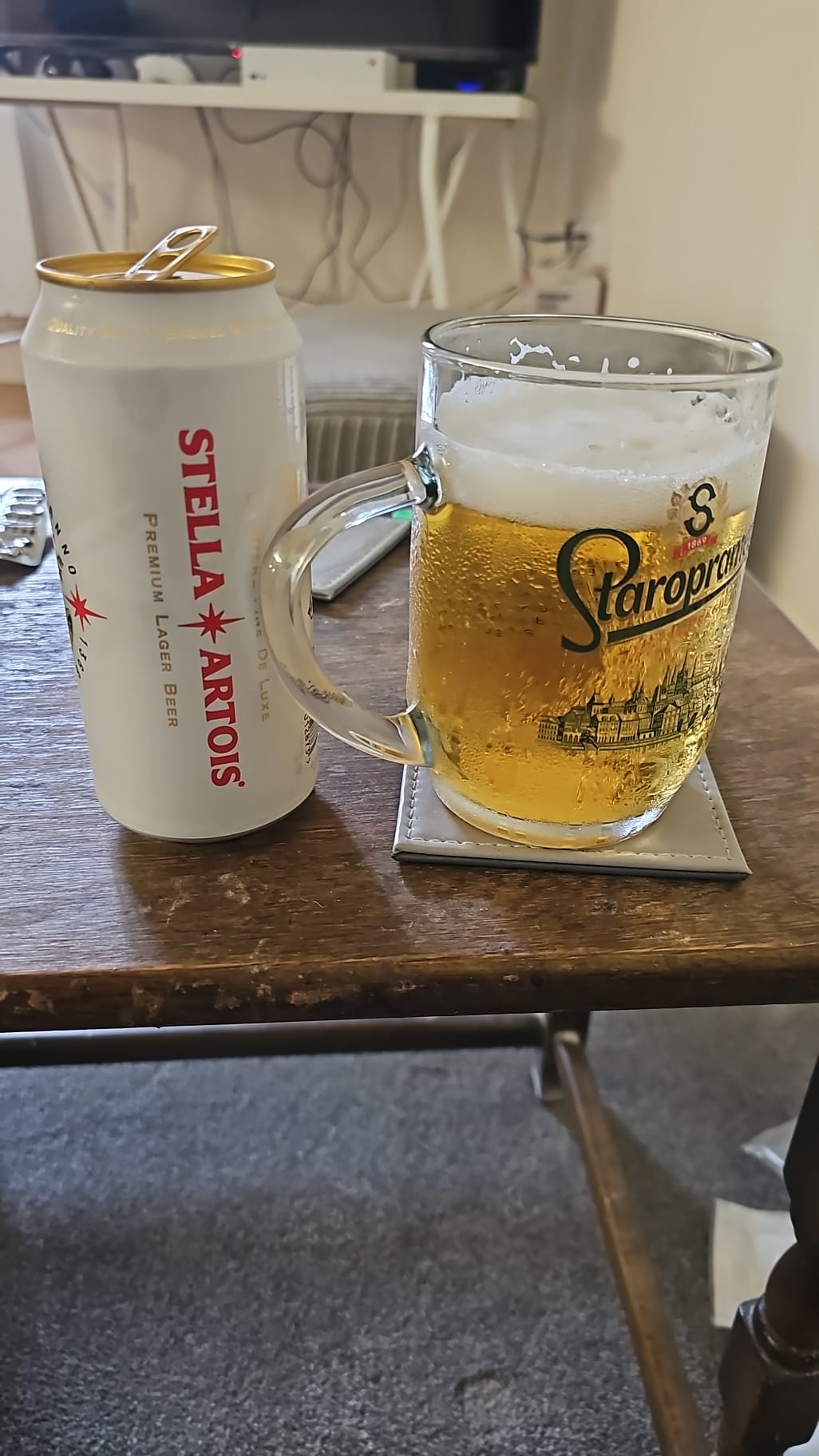 Beer #46303